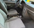 Зелений Опель Меріва, об'ємом двигуна 1.59 л та пробігом 252 тис. км за 3750 $, фото 11 на Automoto.ua