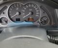 Зеленый Опель Мерива, объемом двигателя 1.6 л и пробегом 169 тыс. км за 4500 $, фото 10 на Automoto.ua