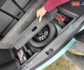 Зеленый Опель Мерива, объемом двигателя 1.6 л и пробегом 169 тыс. км за 4500 $, фото 7 на Automoto.ua