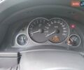 Зеленый Опель Мерива, объемом двигателя 1.6 л и пробегом 241 тыс. км за 5000 $, фото 11 на Automoto.ua