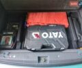 Зеленый Опель Мерива, объемом двигателя 1.6 л и пробегом 241 тыс. км за 5000 $, фото 21 на Automoto.ua