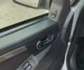 Зелений Опель Меріва, об'ємом двигуна 1.3 л та пробігом 178 тис. км за 5800 $, фото 4 на Automoto.ua