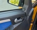Помаранчевий Опель Меріва, об'ємом двигуна 1.6 л та пробігом 200 тис. км за 2700 $, фото 24 на Automoto.ua