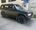 Чорний Опель Монтерей, об'ємом двигуна 3.2 л та пробігом 30 тис. км за 2550 $, фото 1 на Automoto.ua