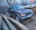 Коричневий Опель Монтерей, об'ємом двигуна 3.1 л та пробігом 300 тис. км за 3116 $, фото 1 на Automoto.ua