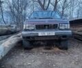Коричневий Опель Монтерей, об'ємом двигуна 3.1 л та пробігом 300 тис. км за 3116 $, фото 3 на Automoto.ua