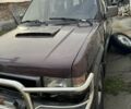 Червоний Опель Монтерей, об'ємом двигуна 3.1 л та пробігом 300 тис. км за 2000 $, фото 1 на Automoto.ua