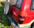 Опель Монтерей, об'ємом двигуна 32 л та пробігом 0 тис. км за 1900 $, фото 3 на Automoto.ua