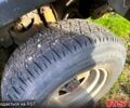 Опель Монтерей, об'ємом двигуна 32 л та пробігом 0 тис. км за 1900 $, фото 4 на Automoto.ua