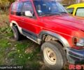 Опель Монтерей, об'ємом двигуна 32 л та пробігом 0 тис. км за 1900 $, фото 1 на Automoto.ua