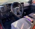 Опель Монтерей, об'ємом двигуна 32 л та пробігом 0 тис. км за 1900 $, фото 1 на Automoto.ua