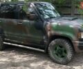 Опель Монтерей, об'ємом двигуна 3.1 л та пробігом 294 тис. км за 3600 $, фото 1 на Automoto.ua