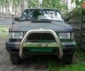 Опель Монтерей, об'ємом двигуна 3.1 л та пробігом 294 тис. км за 3600 $, фото 1 на Automoto.ua