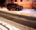 Опель Монтерей, объемом двигателя 32 л и пробегом 600 тыс. км за 4600 $, фото 1 на Automoto.ua