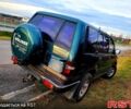 Опель Монтерей, об'ємом двигуна 3.1 л та пробігом 300 тис. км за 4200 $, фото 1 на Automoto.ua