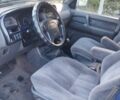 Опель Монтерей, объемом двигателя 3.1 л и пробегом 300 тыс. км за 2154 $, фото 4 на Automoto.ua