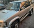 Серый Опель Монтерей, объемом двигателя 3 л и пробегом 1000 тыс. км за 4100 $, фото 1 на Automoto.ua