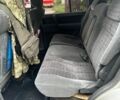 Сірий Опель Монтерей, об'ємом двигуна 3.1 л та пробігом 292 тис. км за 4000 $, фото 5 на Automoto.ua