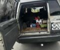 Сірий Опель Монтерей, об'ємом двигуна 3.1 л та пробігом 292 тис. км за 4000 $, фото 3 на Automoto.ua
