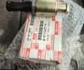 Зеленый Опель Монтерей, объемом двигателя 0 л и пробегом 100 тыс. км за 2000 $, фото 1 на Automoto.ua