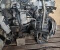 Зеленый Опель Монтерей, объемом двигателя 0 л и пробегом 100 тыс. км за 2000 $, фото 6 на Automoto.ua