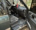 Зелений Опель Монтерей, об'ємом двигуна 3.06 л та пробігом 320 тис. км за 4850 $, фото 4 на Automoto.ua