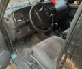 Зелений Опель Монтерей, об'ємом двигуна 3.06 л та пробігом 320 тис. км за 4850 $, фото 2 на Automoto.ua