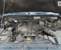 Зелений Опель Монтерей, об'ємом двигуна 3.2 л та пробігом 346 тис. км за 5150 $, фото 16 на Automoto.ua