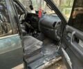 Зелений Опель Монтерей, об'ємом двигуна 3.1 л та пробігом 3 тис. км за 4500 $, фото 4 на Automoto.ua