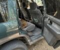 Зелений Опель Монтерей, об'ємом двигуна 3.1 л та пробігом 3 тис. км за 4500 $, фото 7 на Automoto.ua