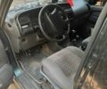 Зелений Опель Монтерей, об'ємом двигуна 3.1 л та пробігом 3 тис. км за 4500 $, фото 3 на Automoto.ua