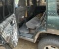 Зелений Опель Монтерей, об'ємом двигуна 3.1 л та пробігом 3 тис. км за 4500 $, фото 2 на Automoto.ua