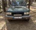 Зелений Опель Монтерей, об'ємом двигуна 3.1 л та пробігом 3 тис. км за 4500 $, фото 1 на Automoto.ua