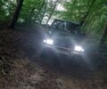 Зелений Опель Монтерей, об'ємом двигуна 3.1 л та пробігом 3 тис. км за 4500 $, фото 1 на Automoto.ua
