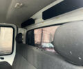 Белый Опель Movano, объемом двигателя 2.3 л и пробегом 550 тыс. км за 23500 $, фото 17 на Automoto.ua