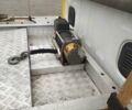 Белый Опель Movano, объемом двигателя 2.3 л и пробегом 380 тыс. км за 17500 $, фото 6 на Automoto.ua