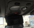 Белый Опель Movano, объемом двигателя 2.3 л и пробегом 380 тыс. км за 17500 $, фото 10 на Automoto.ua