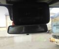 Белый Опель Movano, объемом двигателя 2.3 л и пробегом 380 тыс. км за 17500 $, фото 11 на Automoto.ua