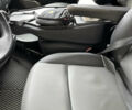Белый Опель Movano, объемом двигателя 2.3 л и пробегом 360 тыс. км за 26000 $, фото 7 на Automoto.ua