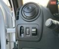 Білий Опель Movano, об'ємом двигуна 2.3 л та пробігом 68 тис. км за 23800 $, фото 22 на Automoto.ua