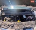 Белый Опель Movano, объемом двигателя 2.3 л и пробегом 553 тыс. км за 15500 $, фото 1 на Automoto.ua