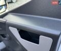 Белый Опель Movano, объемом двигателя 2.3 л и пробегом 68 тыс. км за 23800 $, фото 58 на Automoto.ua