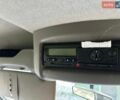 Білий Опель Movano, об'ємом двигуна 2.3 л та пробігом 636 тис. км за 12500 $, фото 18 на Automoto.ua