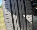 Білий Опель Movano, об'ємом двигуна 2.3 л та пробігом 900 тис. км за 12500 $, фото 1 на Automoto.ua