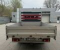 Белый Опель Movano, объемом двигателя 0 л и пробегом 220 тыс. км за 16999 $, фото 6 на Automoto.ua