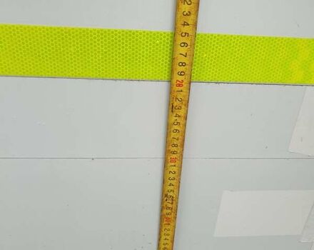 Белый Опель Movano, объемом двигателя 2.3 л и пробегом 144 тыс. км за 18950 $, фото 24 на Automoto.ua