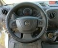 Білий Опель Movano, об'ємом двигуна 2.3 л та пробігом 350 тис. км за 17300 $, фото 7 на Automoto.ua