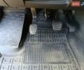 Білий Опель Movano, об'ємом двигуна 2.3 л та пробігом 350 тис. км за 17300 $, фото 9 на Automoto.ua