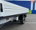 Белый Опель Movano, объемом двигателя 0 л и пробегом 188 тыс. км за 23900 $, фото 26 на Automoto.ua