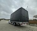 Белый Опель Movano, объемом двигателя 2.3 л и пробегом 234 тыс. км за 20999 $, фото 13 на Automoto.ua